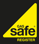 Gas Safe Register